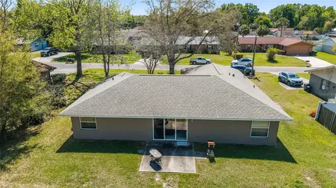 5083 SE 26th Street Ocala FL 34480