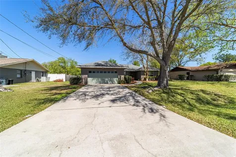 5083 SE 26th Street Ocala FL 34480