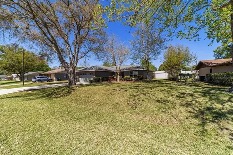 5083 SE 26th Street Ocala FL 34480