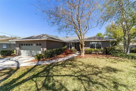 5083 SE 26th Street Ocala FL 34480