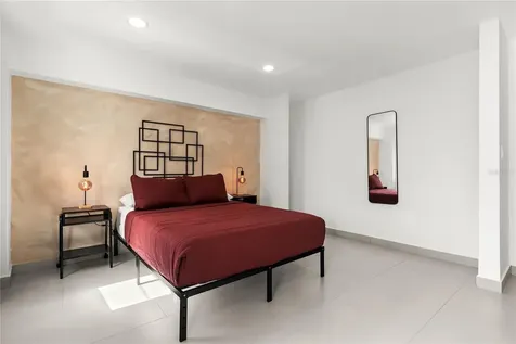 609 Condado San Juan PR 00907