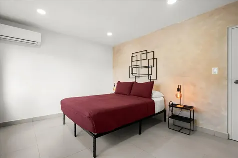 609 Condado San Juan PR 00907