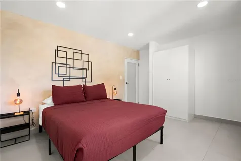 609 Condado San Juan PR 00907
