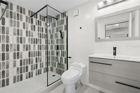 609 Condado San Juan PR 00907