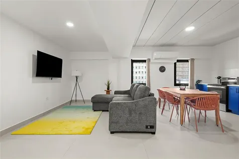 609 Condado San Juan PR 00907