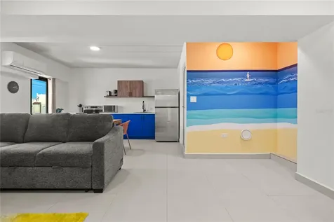 609 Condado San Juan PR 00907