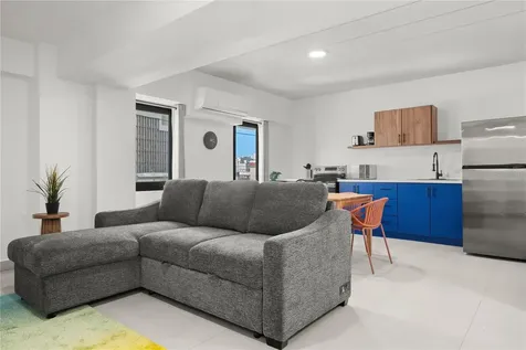 609 Condado San Juan PR 00907