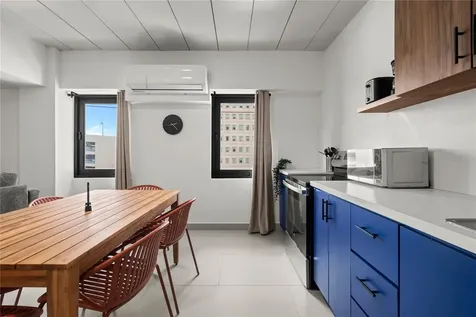 609 Condado San Juan PR 00907