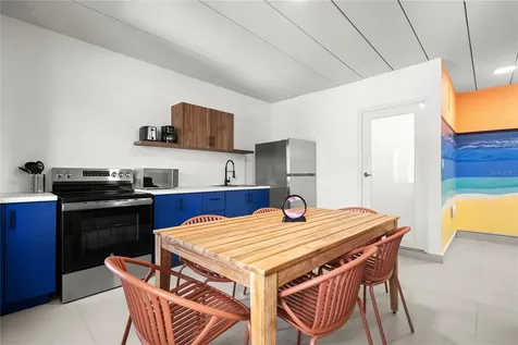 609 Condado San Juan PR 00907
