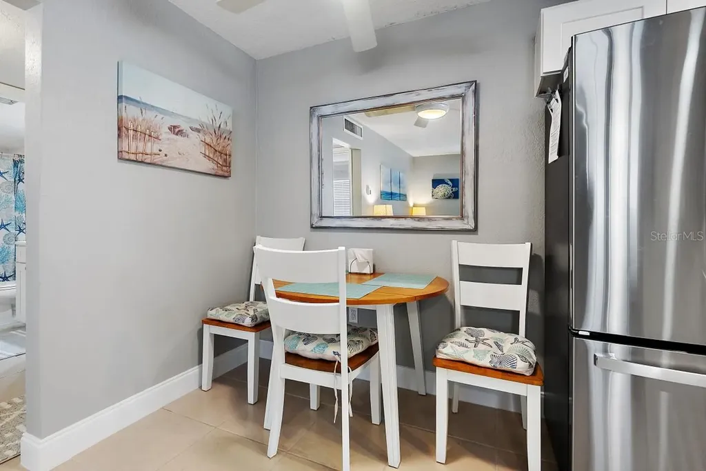 11440 1st Street E Treasure Island FL 33706