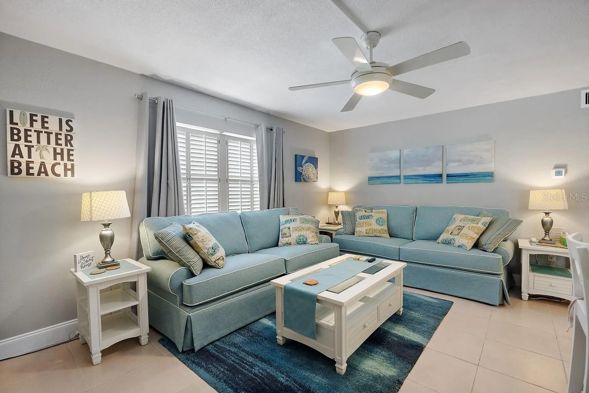 11440 1st Street E Treasure Island FL 33706