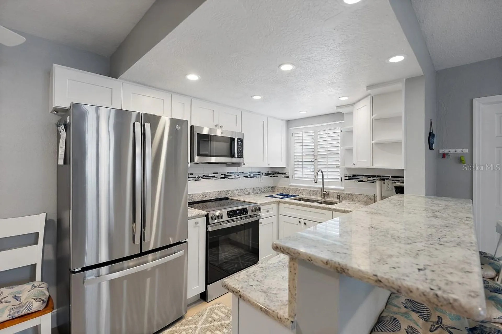 11440 1st Street E Treasure Island FL 33706