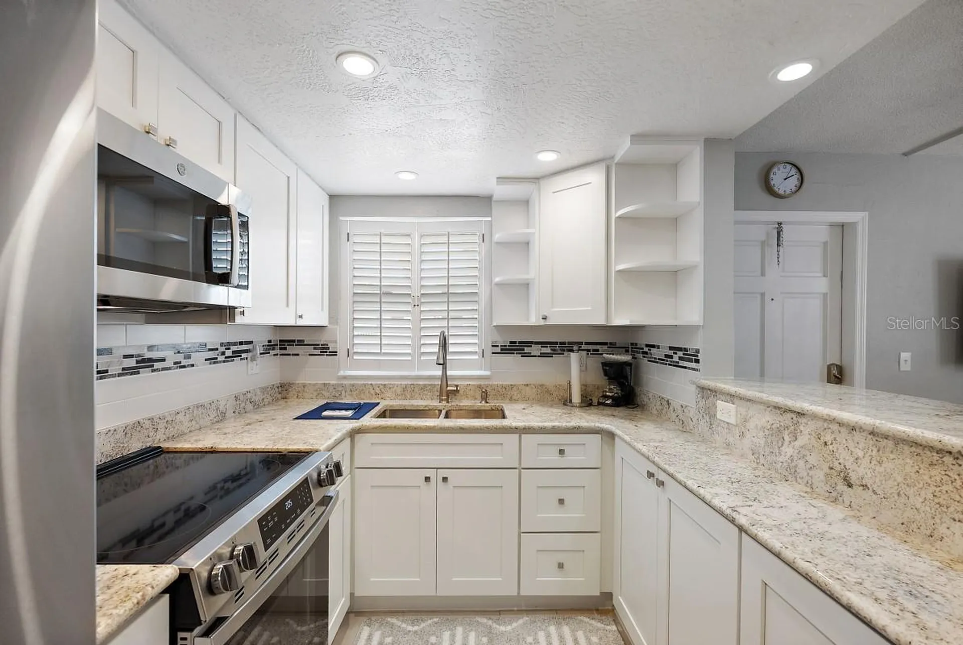 11440 1st Street E Treasure Island FL 33706