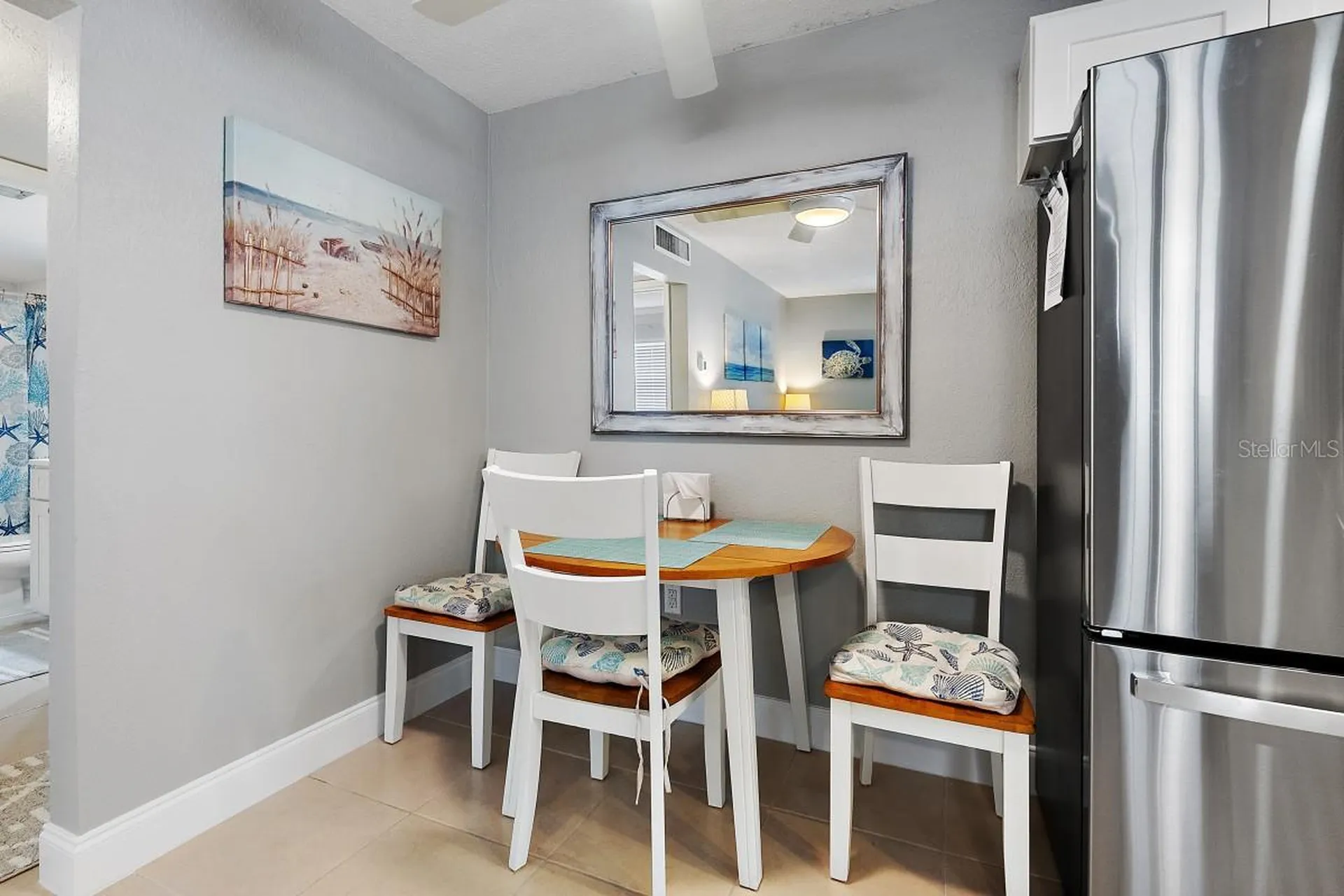 11440 1st Street E Treasure Island FL 33706