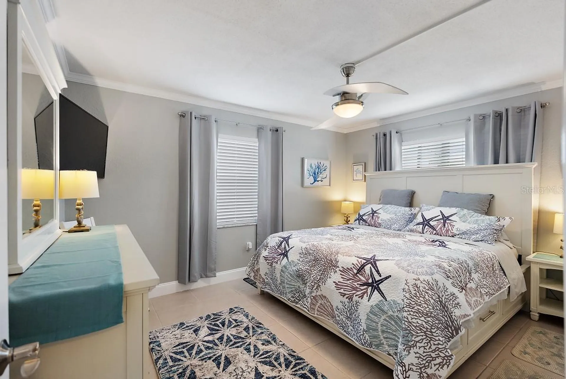 11440 1st Street E Treasure Island FL 33706