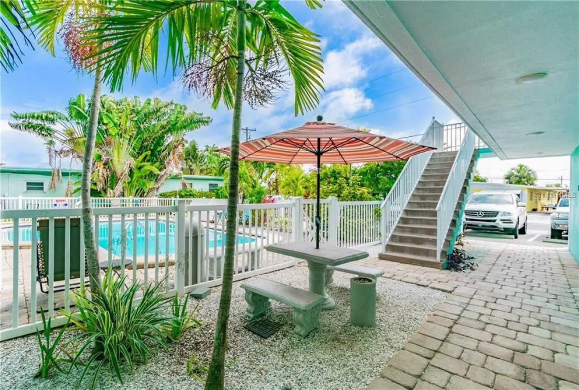 11440 1st Street E Treasure Island FL 33706