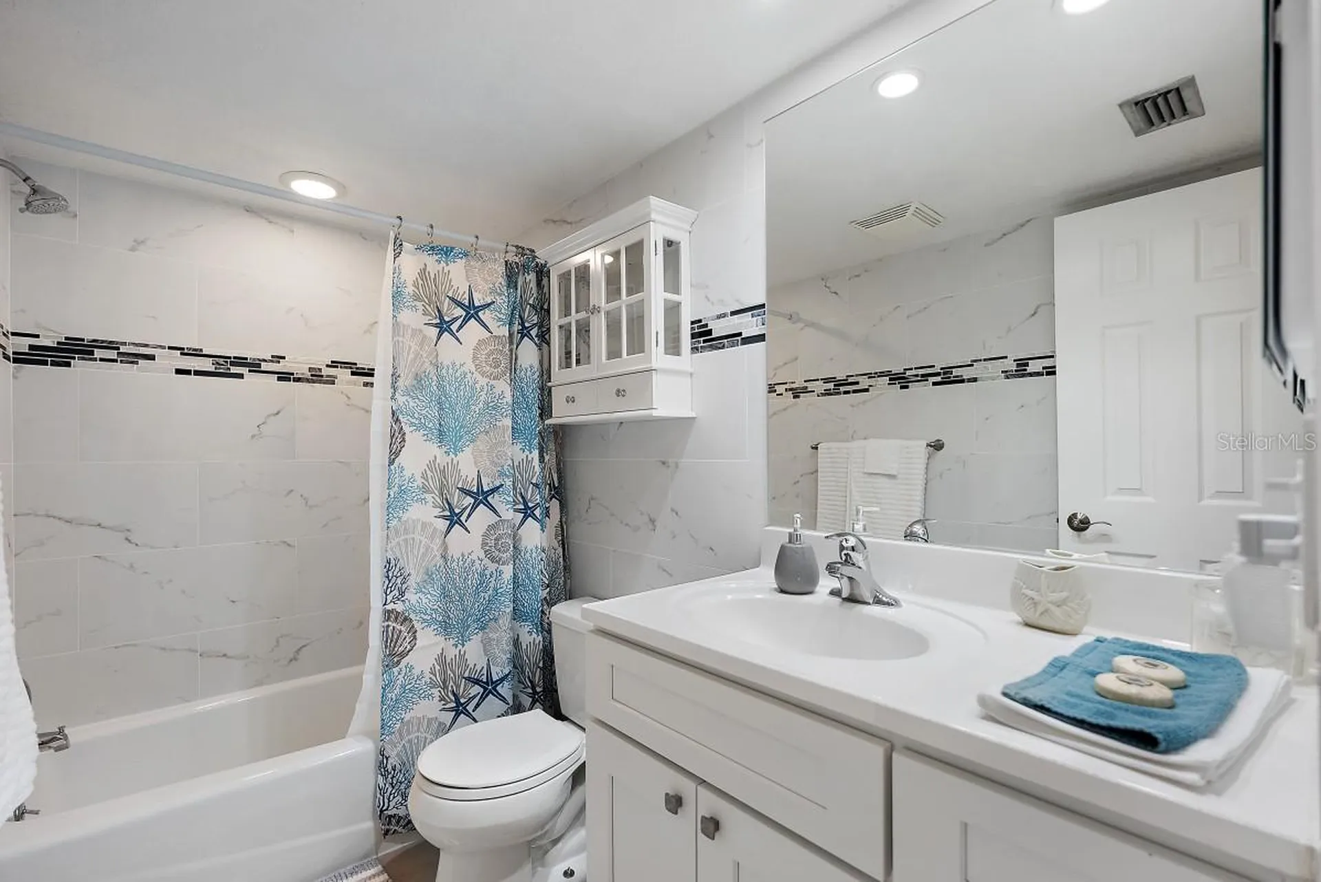 11440 1st Street E Treasure Island FL 33706