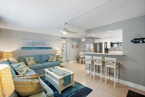 11440 1st Street E Treasure Island FL 33706
