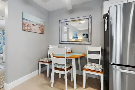 11440 1st Street E Treasure Island FL 33706