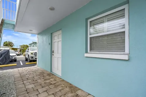 11440 1st Street E Treasure Island FL 33706