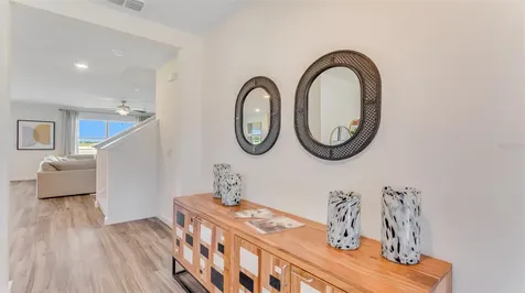 3630 Malawi Trail St Cloud FL 34772