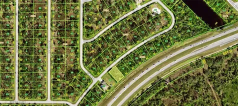 14760 Rothschild Avenue Port Charlotte FL 33953