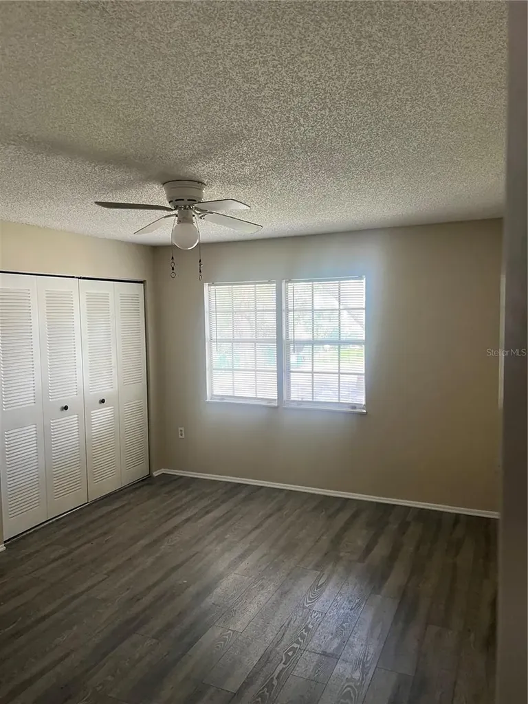 14470 Reuter Strasse Circle Tampa FL 33613