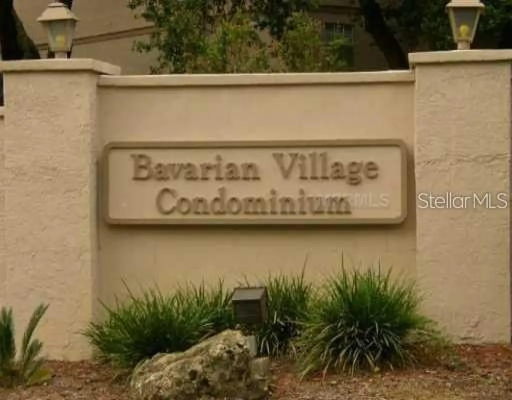 14470 Reuter Strasse Circle Tampa FL 33613