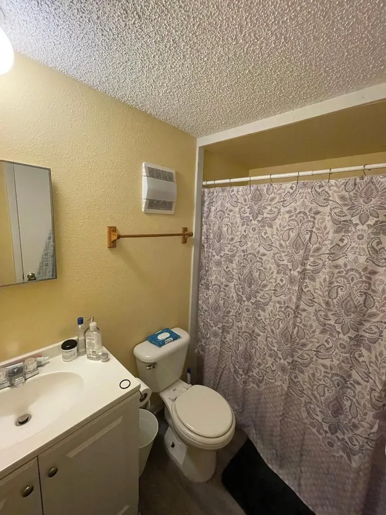14470 Reuter Strasse Circle Tampa FL 33613