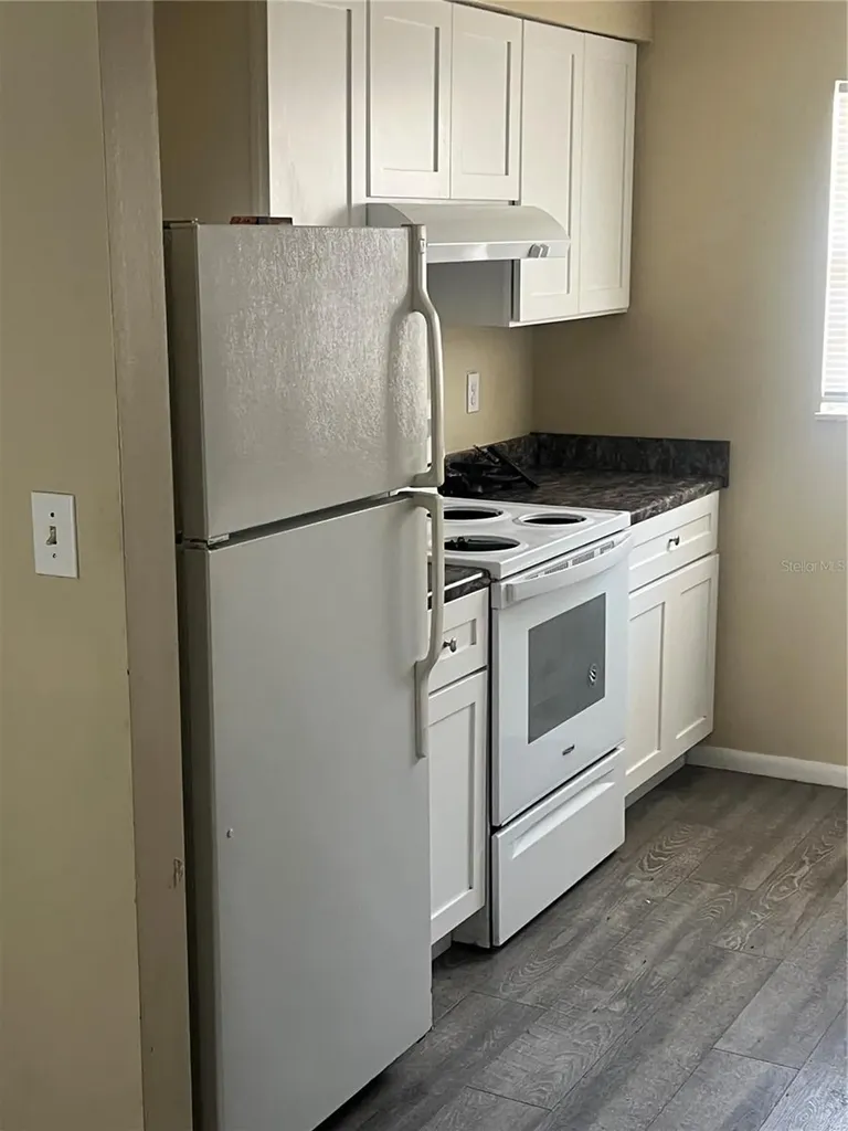 14470 Reuter Strasse Circle Tampa FL 33613