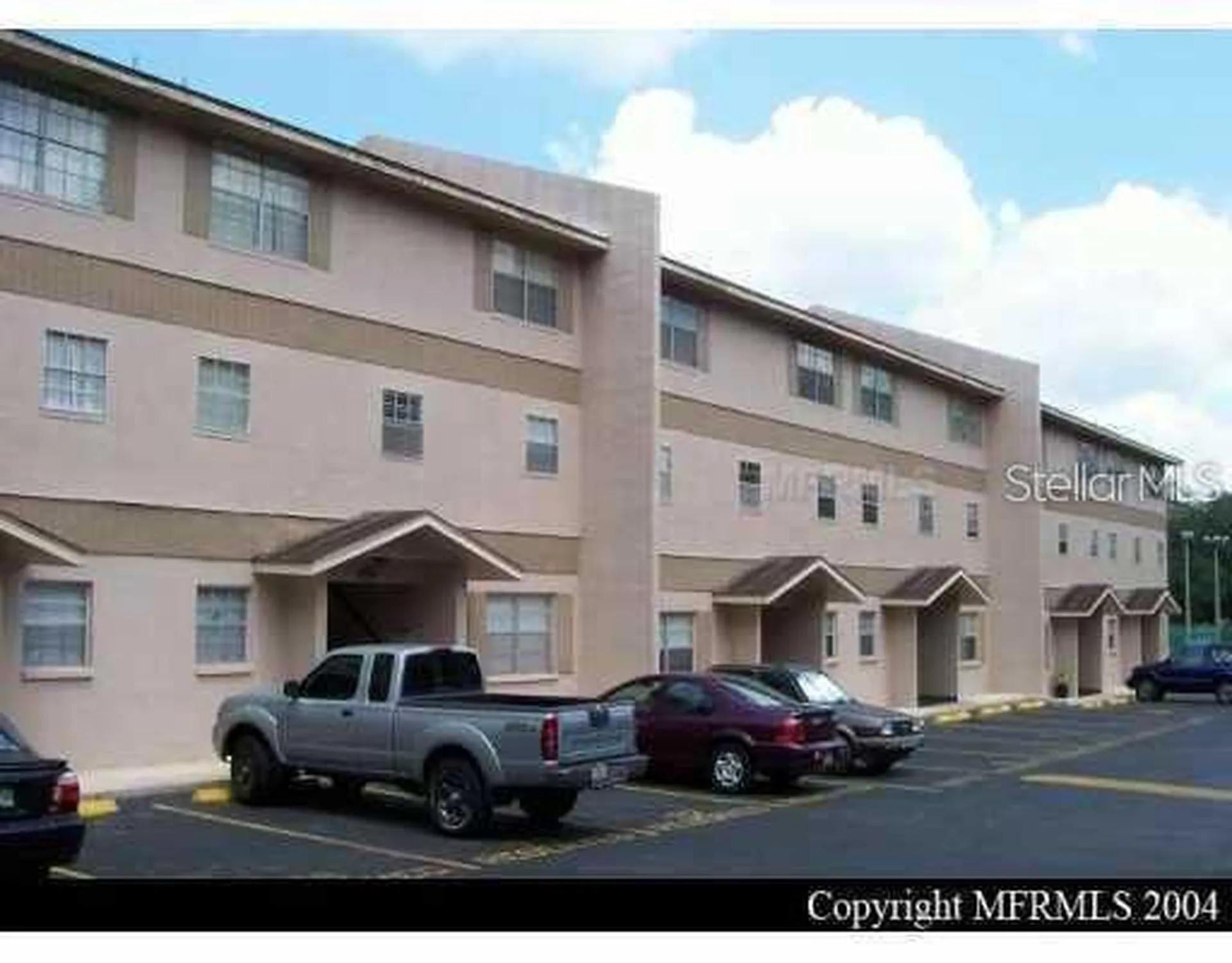 14470 Reuter Strasse Circle Tampa FL 33613