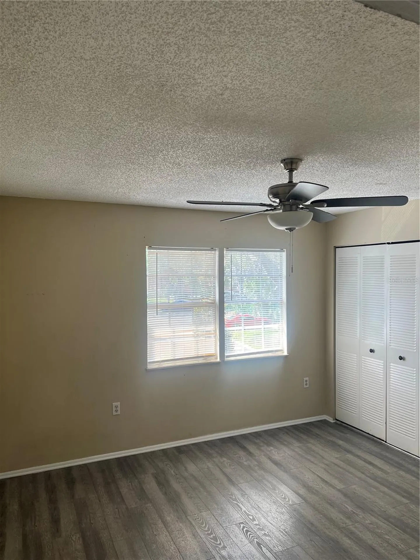 14470 Reuter Strasse Circle Tampa FL 33613