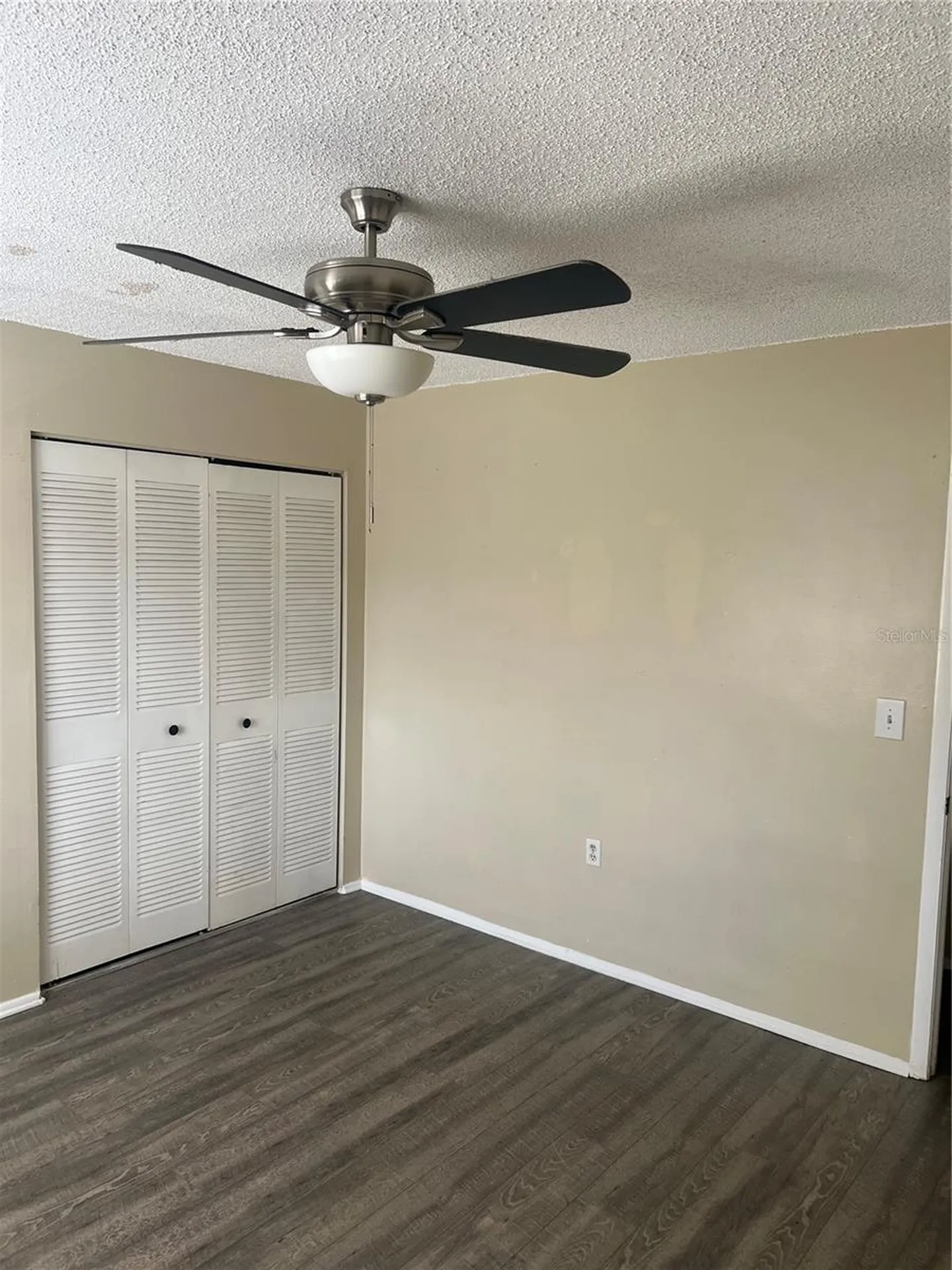 14470 Reuter Strasse Circle Tampa FL 33613