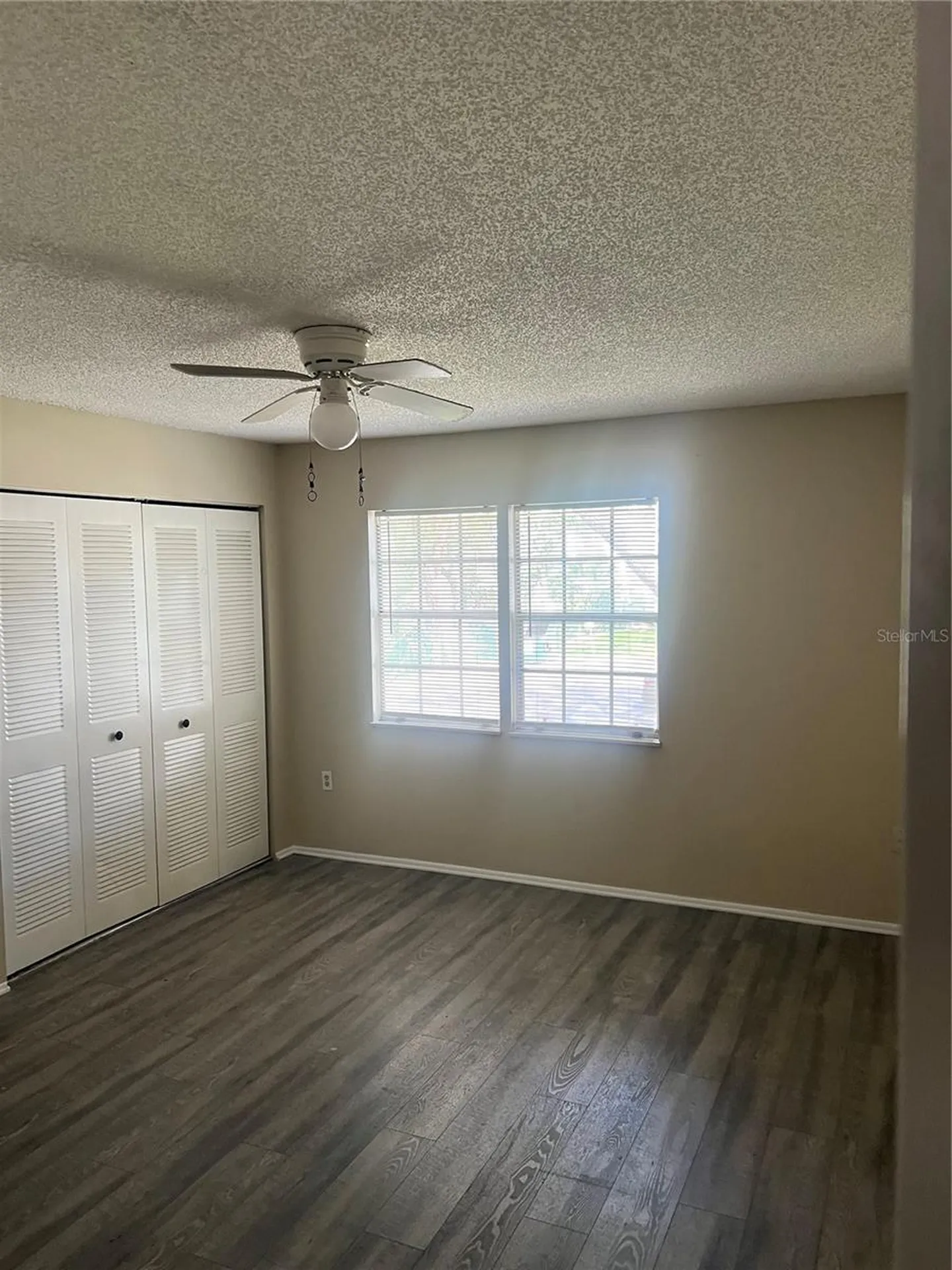 14470 Reuter Strasse Circle Tampa FL 33613