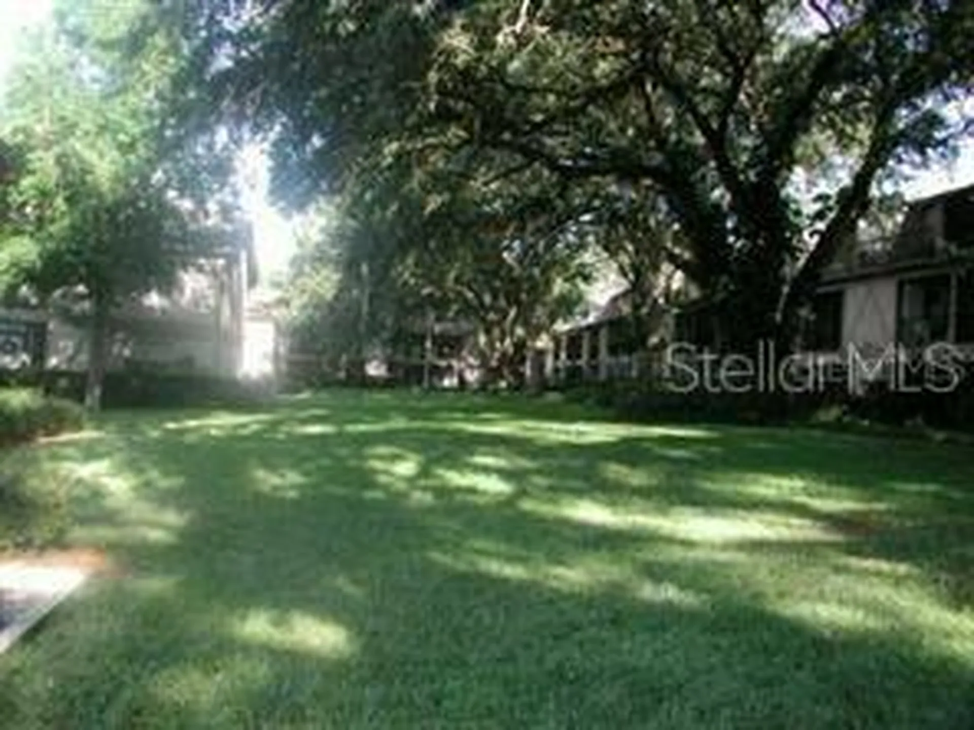 14470 Reuter Strasse Circle Tampa FL 33613
