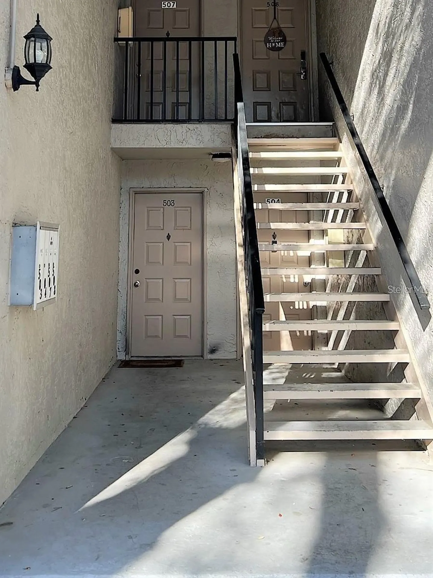 14470 Reuter Strasse Circle Tampa FL 33613