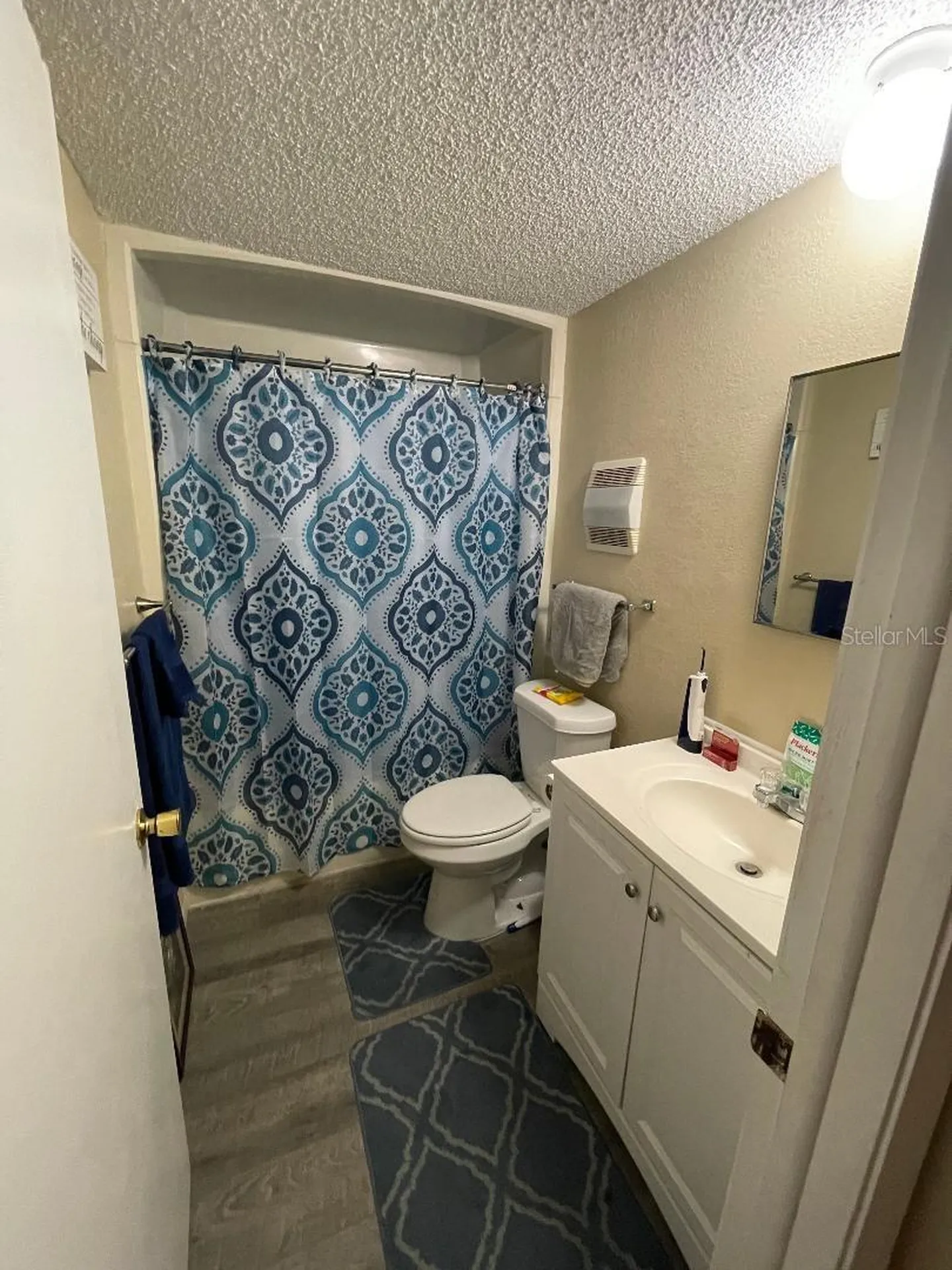 14470 Reuter Strasse Circle Tampa FL 33613