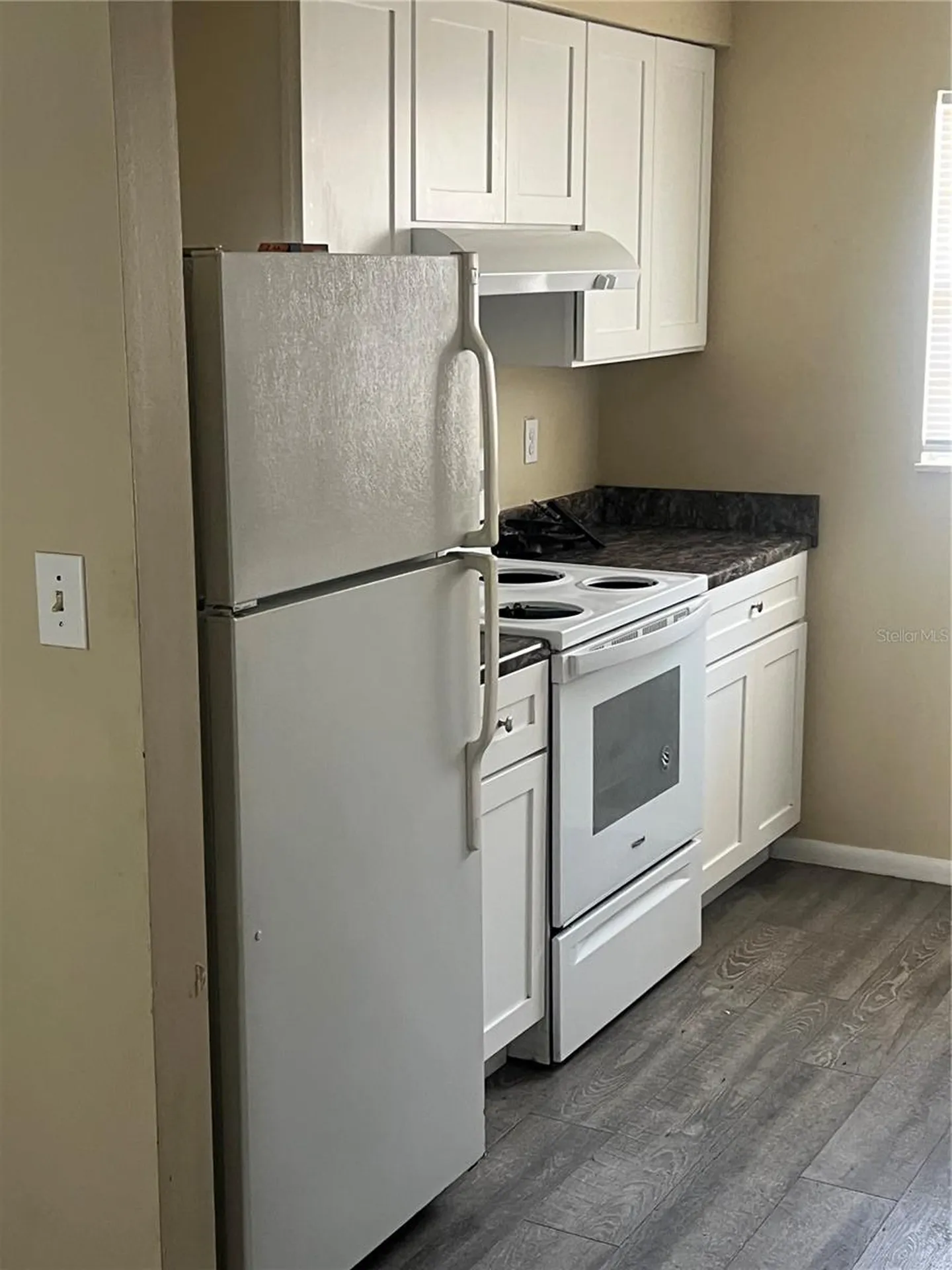 14470 Reuter Strasse Circle Tampa FL 33613