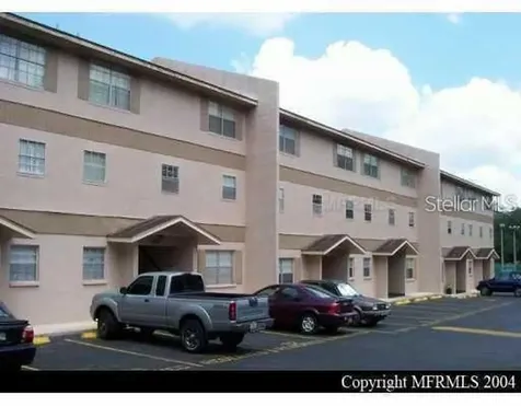 14470 Reuter Strasse Circle Tampa FL 33613