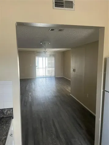 14470 Reuter Strasse Circle Tampa FL 33613