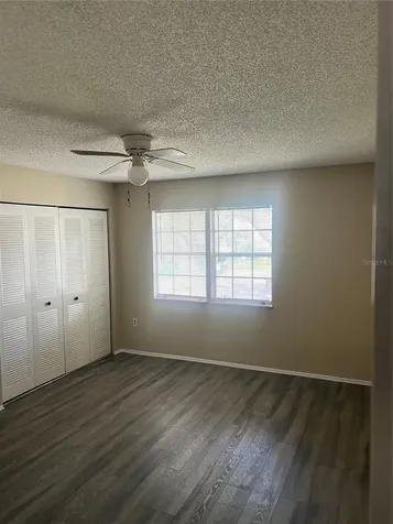 14470 Reuter Strasse Circle Tampa FL 33613