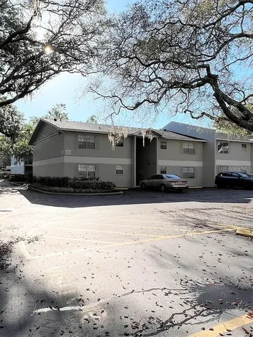 14470 Reuter Strasse Circle Tampa FL 33613