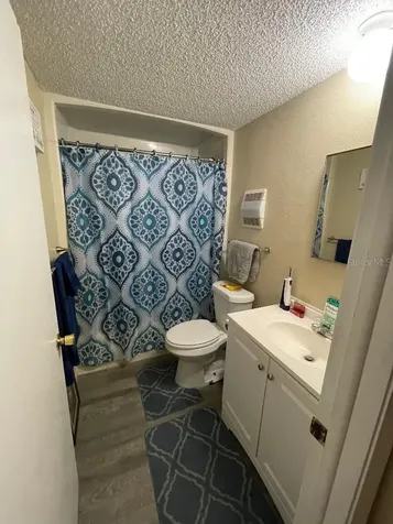 14470 Reuter Strasse Circle Tampa FL 33613