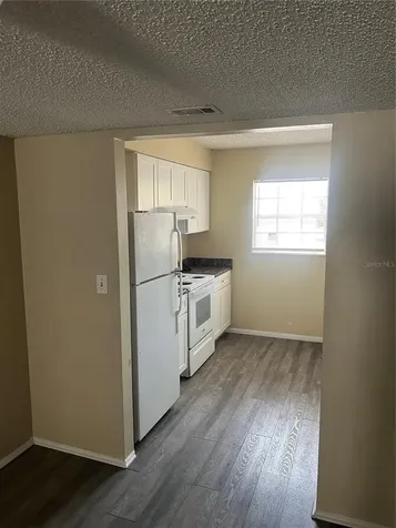 14470 Reuter Strasse Circle Tampa FL 33613
