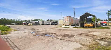 14137 Old Dixie Highway Hudson FL 34667