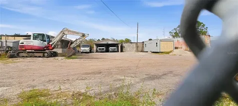14137 Old Dixie Highway Hudson FL 34667