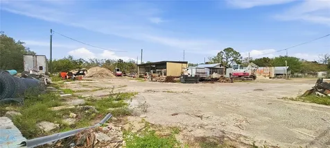 14137 Old Dixie Highway Hudson FL 34667