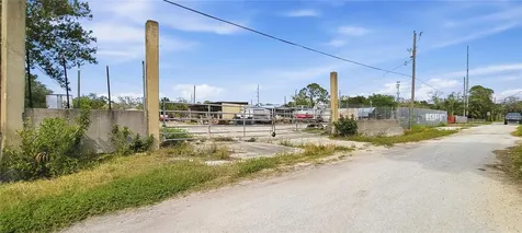 14137 Old Dixie Highway Hudson FL 34667