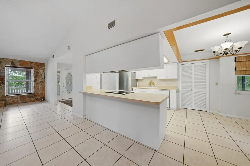 5205 SW Carlton Avenue Arcadia FL 34266