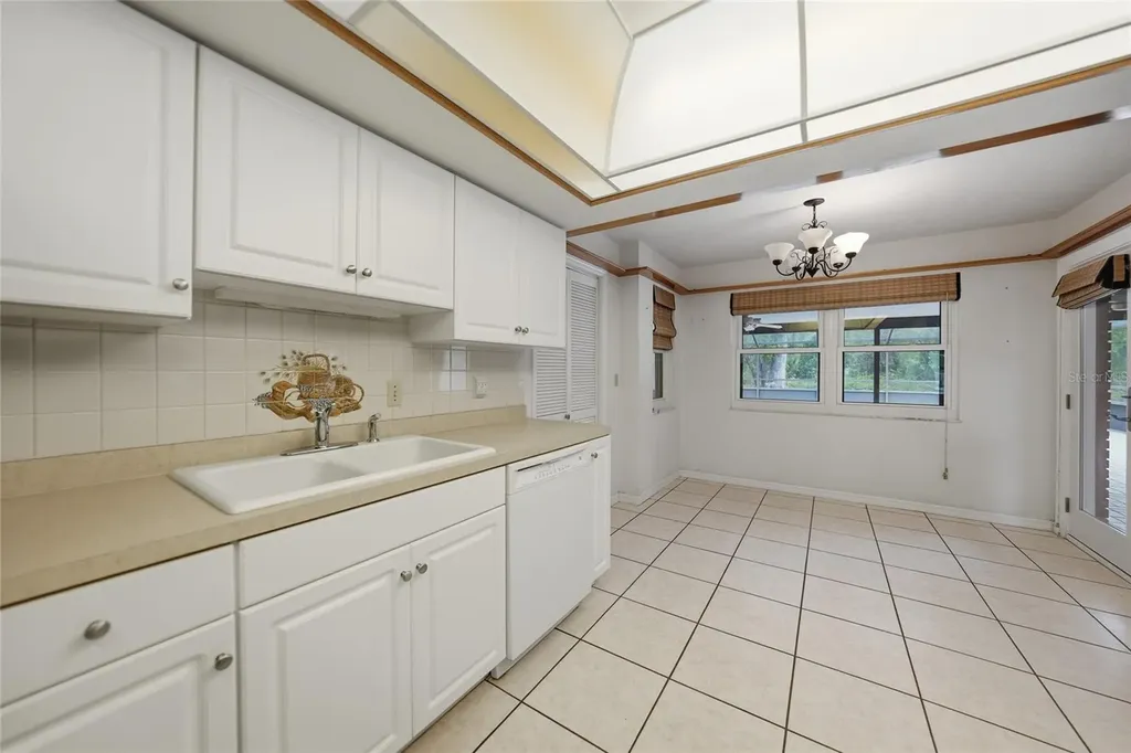 5205 SW Carlton Avenue Arcadia FL 34266